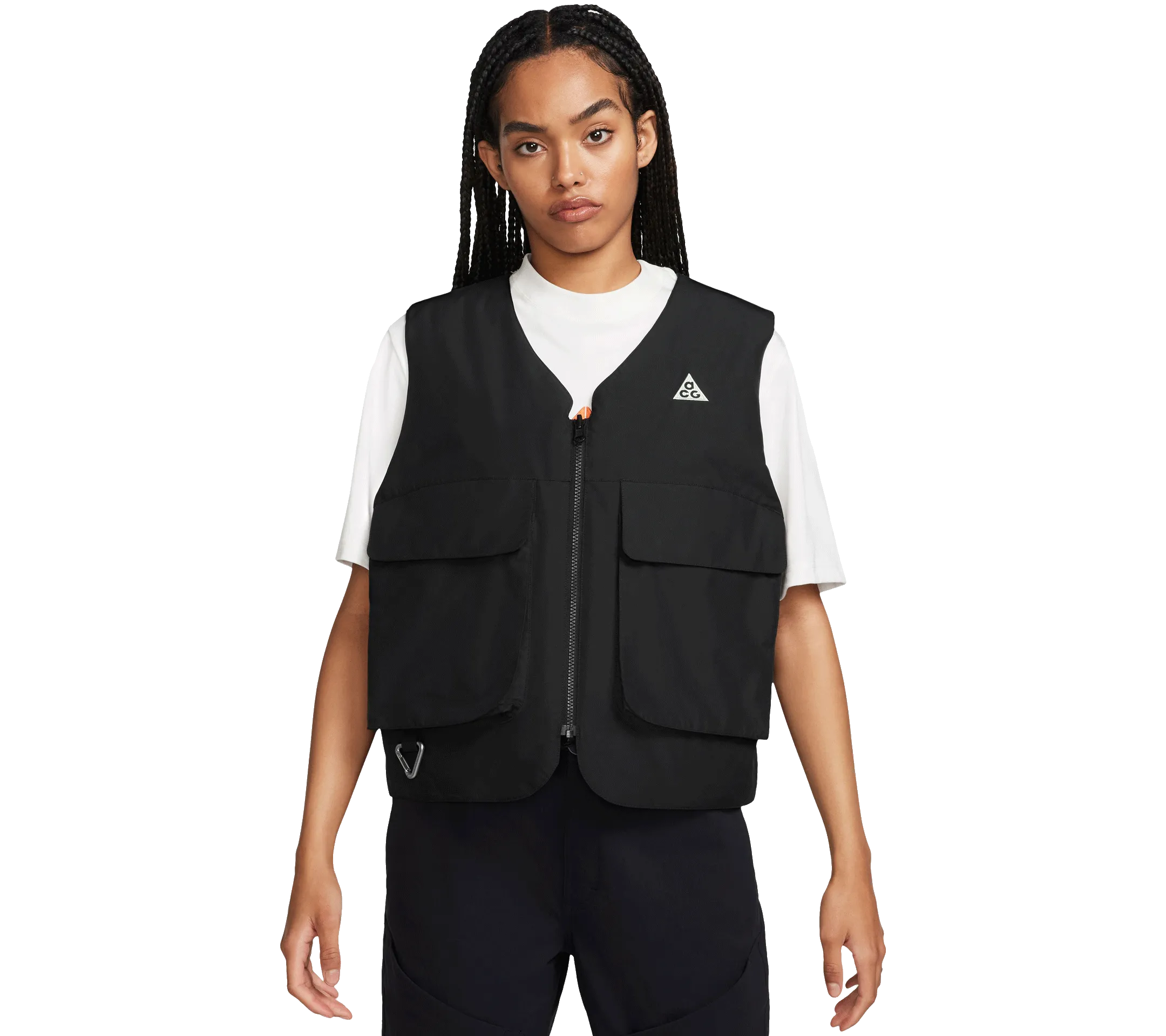 Nike ACG "Skull Peak" PrimaLoft® Vest
