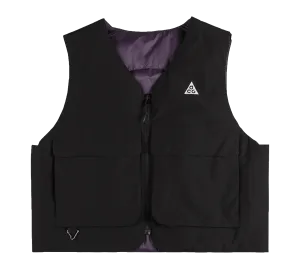 Nike ACG "Skull Peak" PrimaLoft® Vest