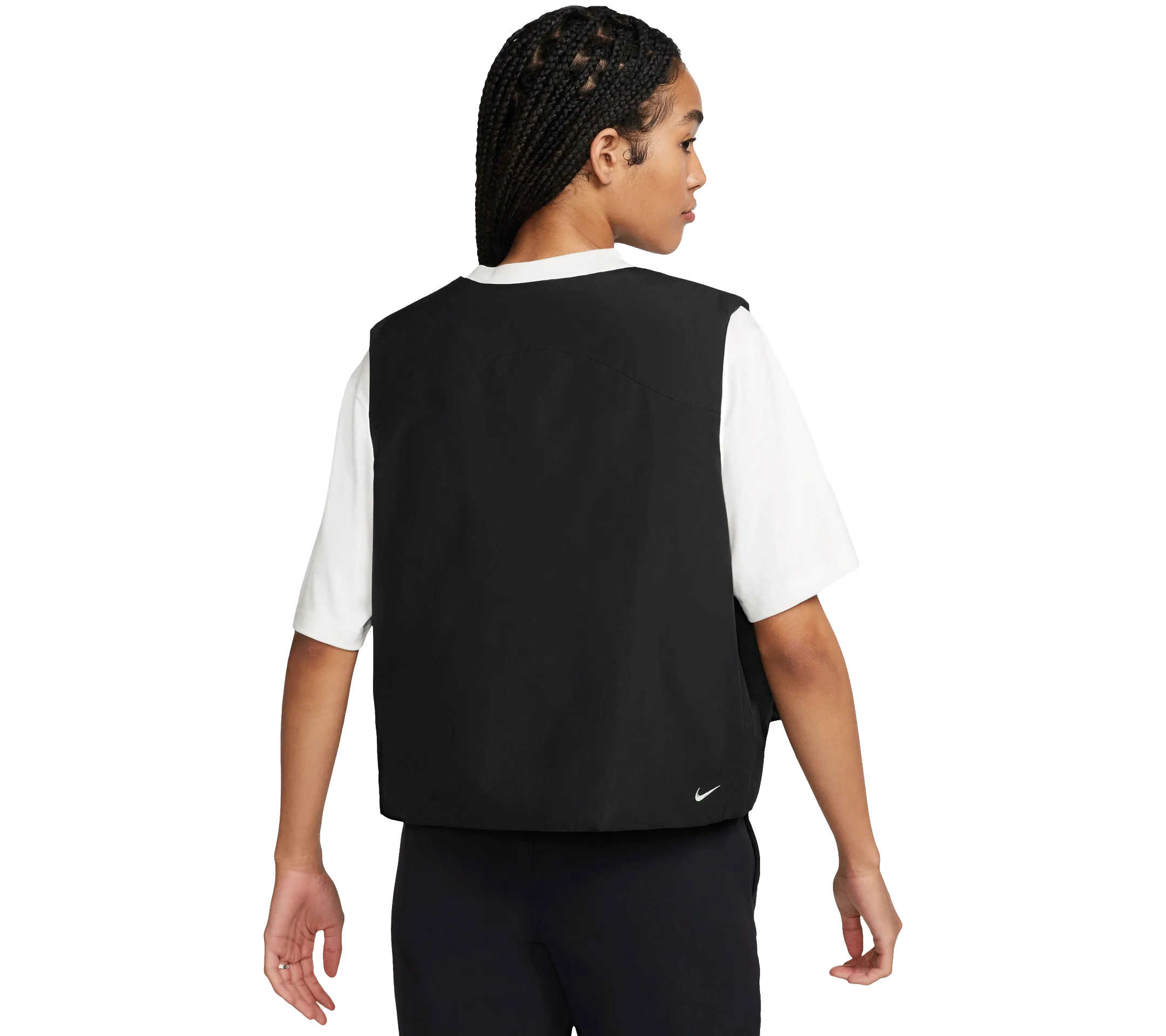 Nike ACG "Skull Peak" PrimaLoft® Vest