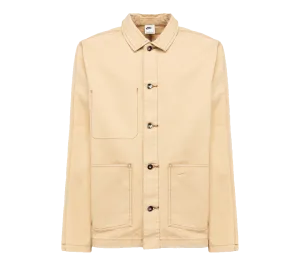 Nike Chore Coat