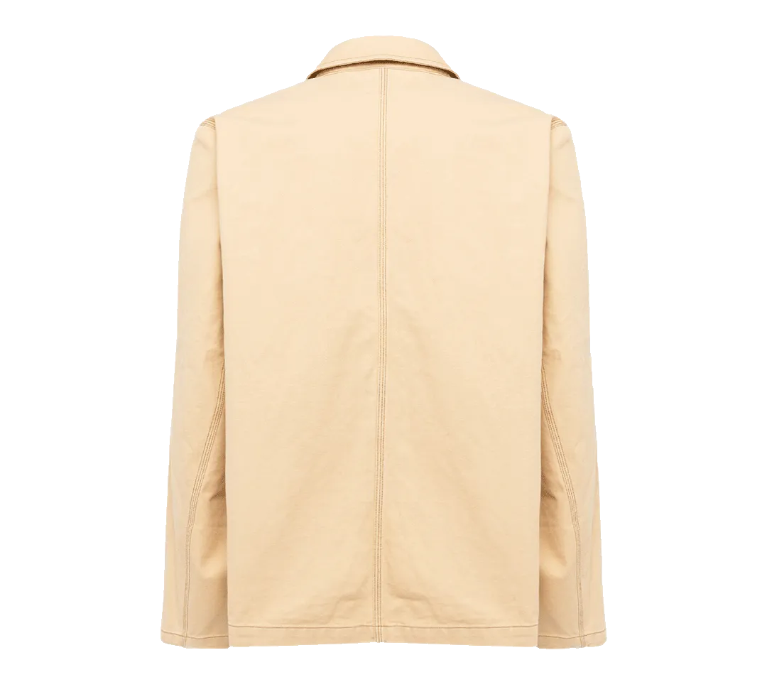 Nike Chore Coat