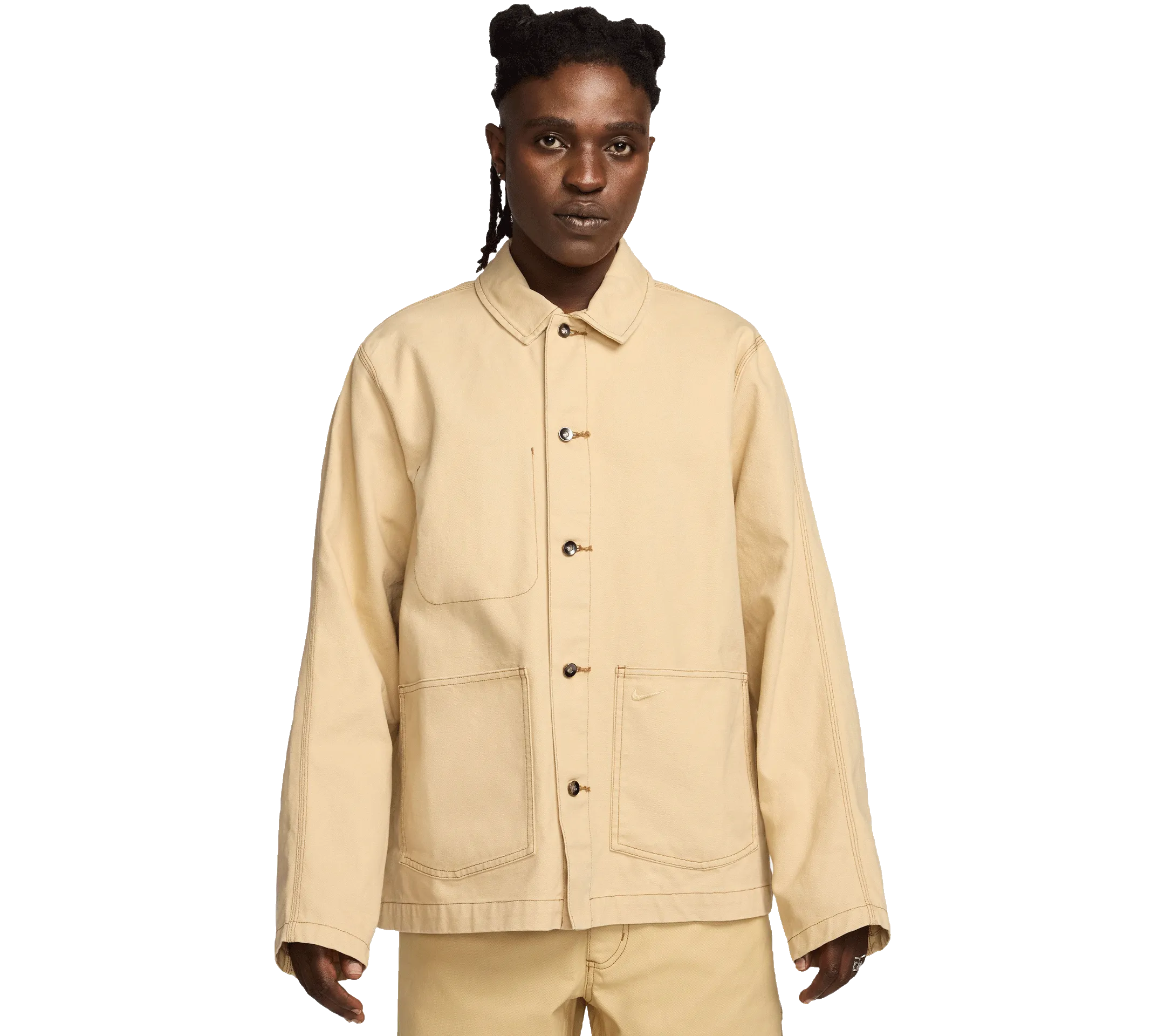 Nike Chore Coat