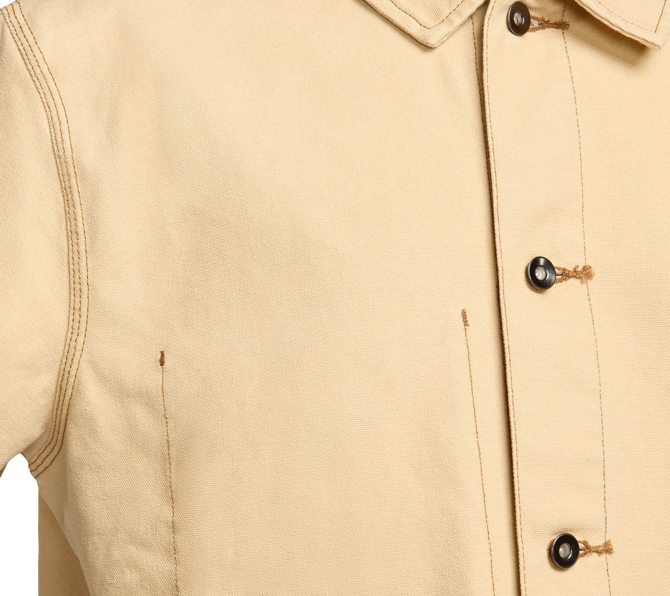 Nike Chore Coat