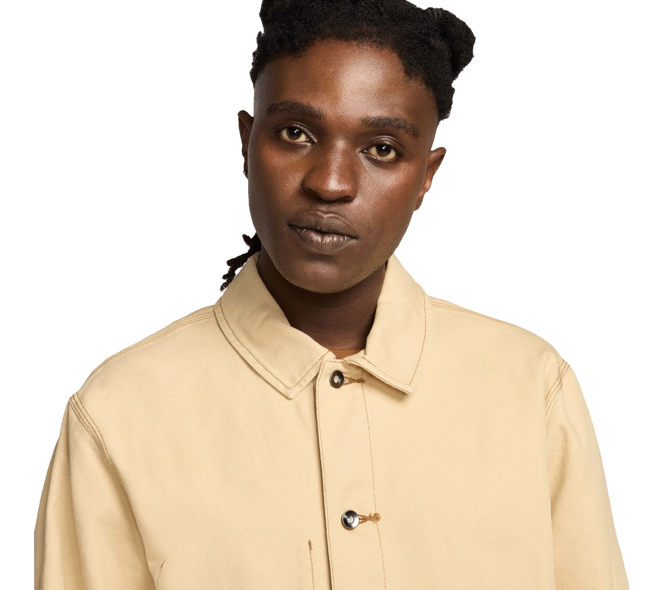 Nike Chore Coat
