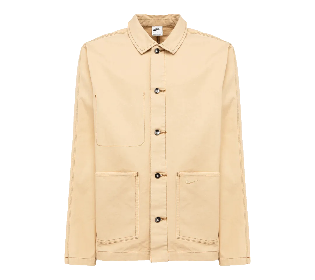 Nike Chore Coat