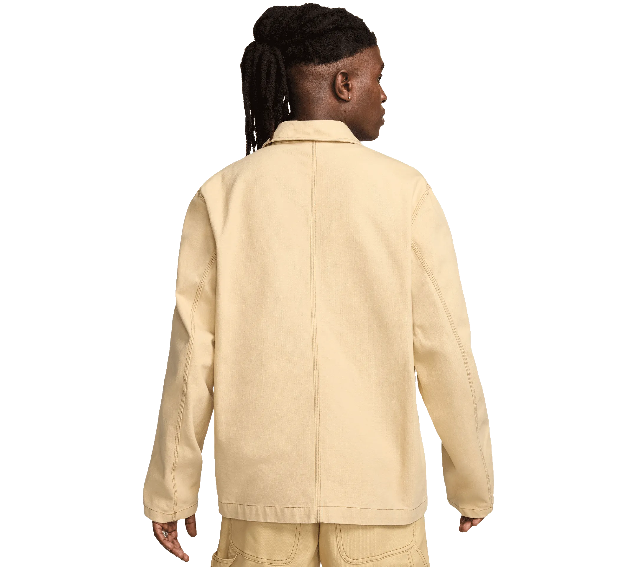 Nike Chore Coat