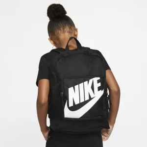 Nike Classic Backpack