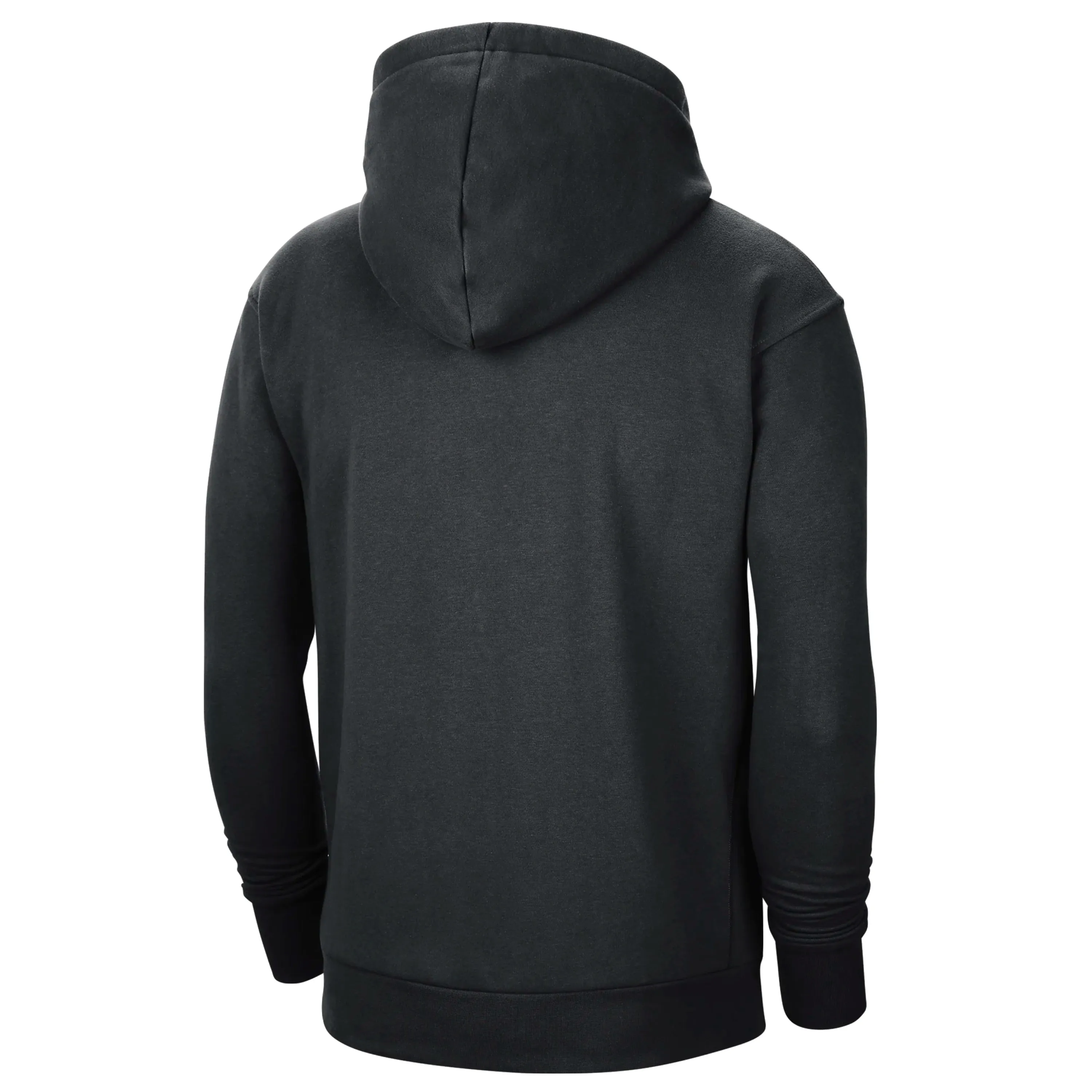 Nike Miami HEAT Future Hoodie