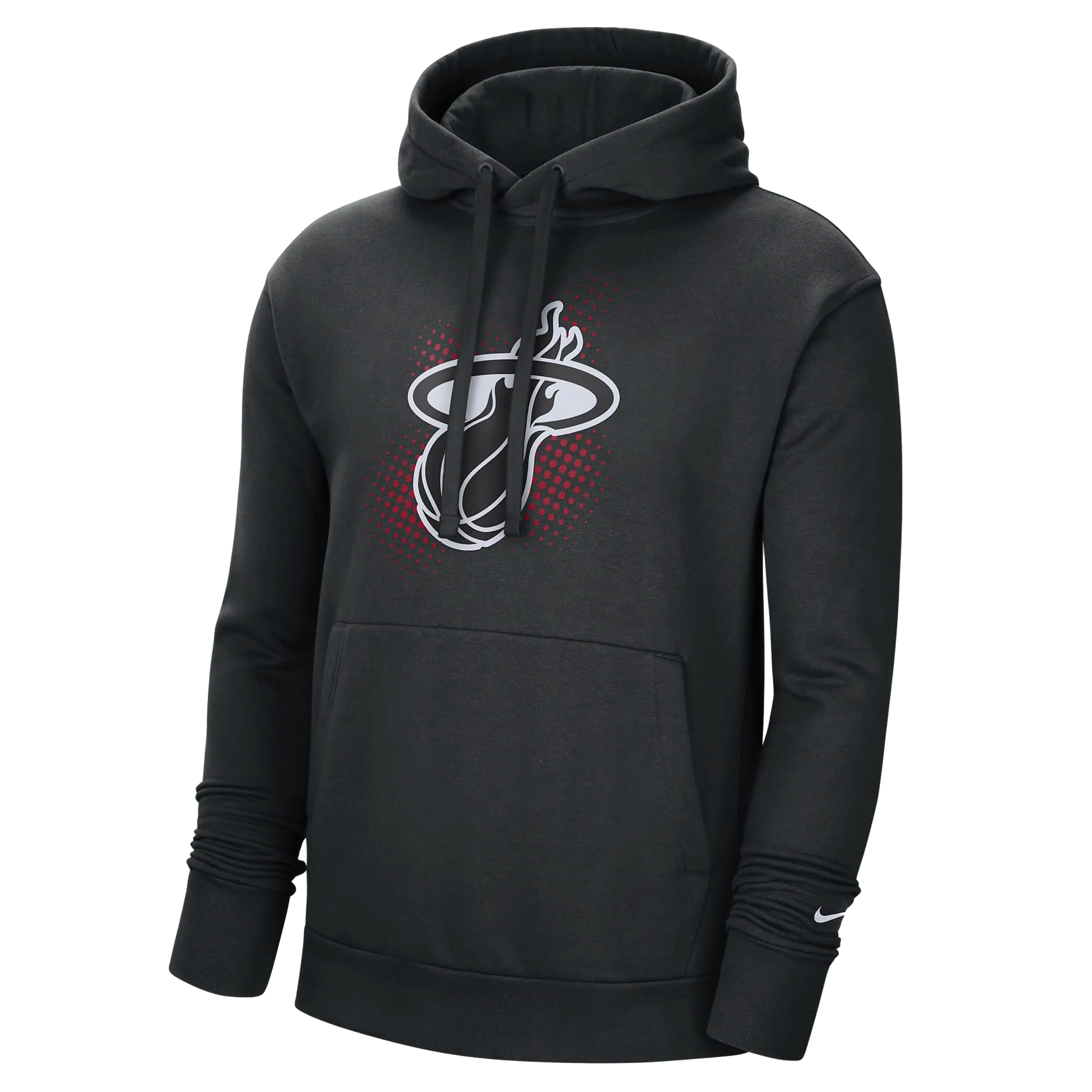 Nike Miami HEAT Future Hoodie