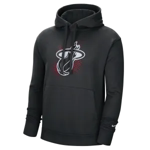 Nike Miami HEAT Future Hoodie