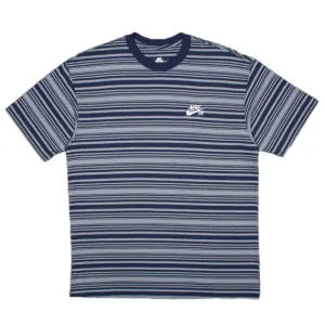 Nike SB Max90 Skate T-Shirt - Ashen Slate