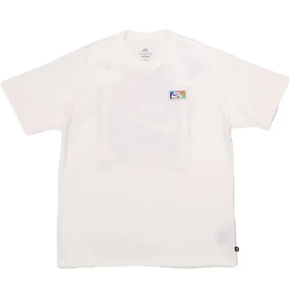 Nike SB OC Thumb Print - Sail