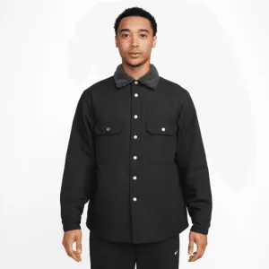 NIKE SB PADDED FLANNEL JKT