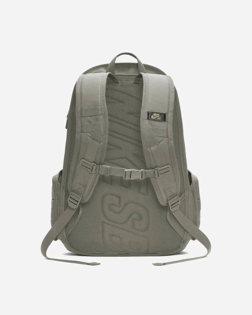 Nike SB RPM Backpack - Solid