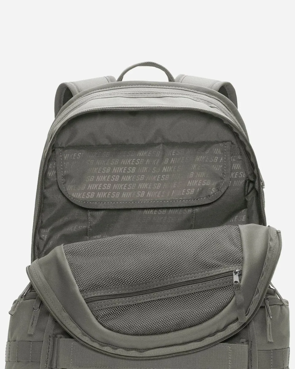 Nike SB RPM Backpack - Solid