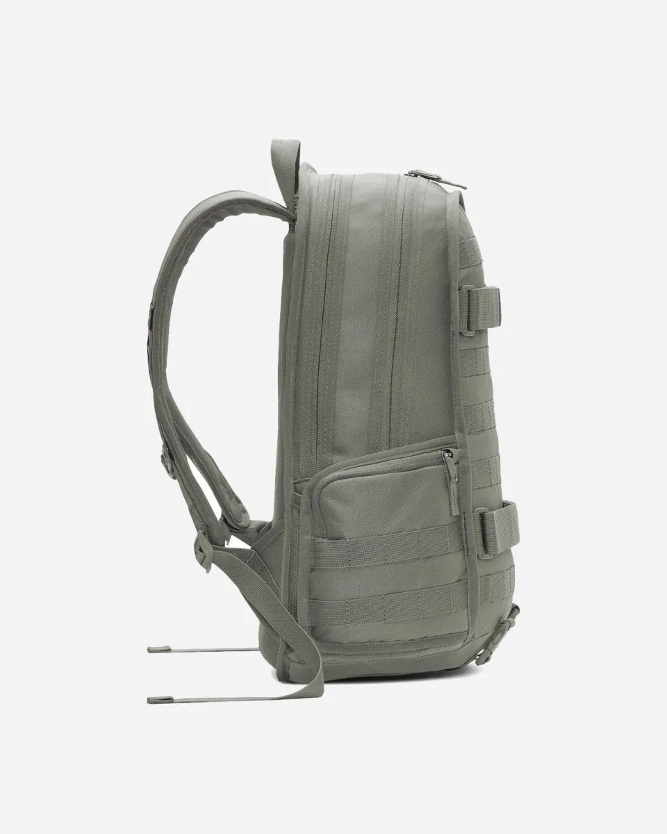 Nike SB RPM Backpack - Solid