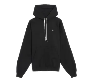 Nike Solo Swoosh Hood
