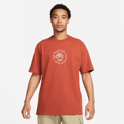 Nike Sportswear Men's Max90 T-Shirt