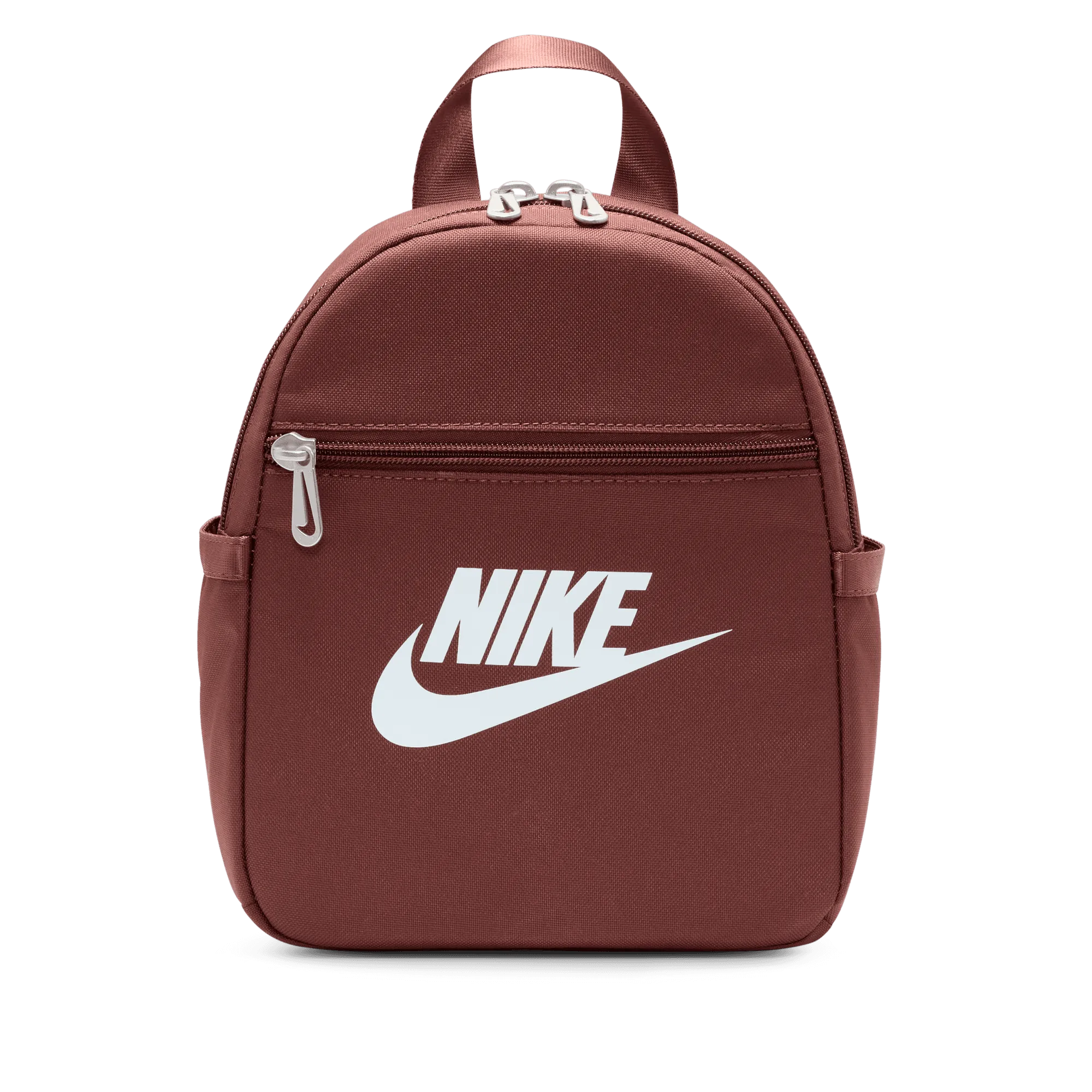 Nike Women's Sportswear Futura 365 Mini Backpack (6L)