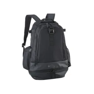 Organized Shoulder Bag