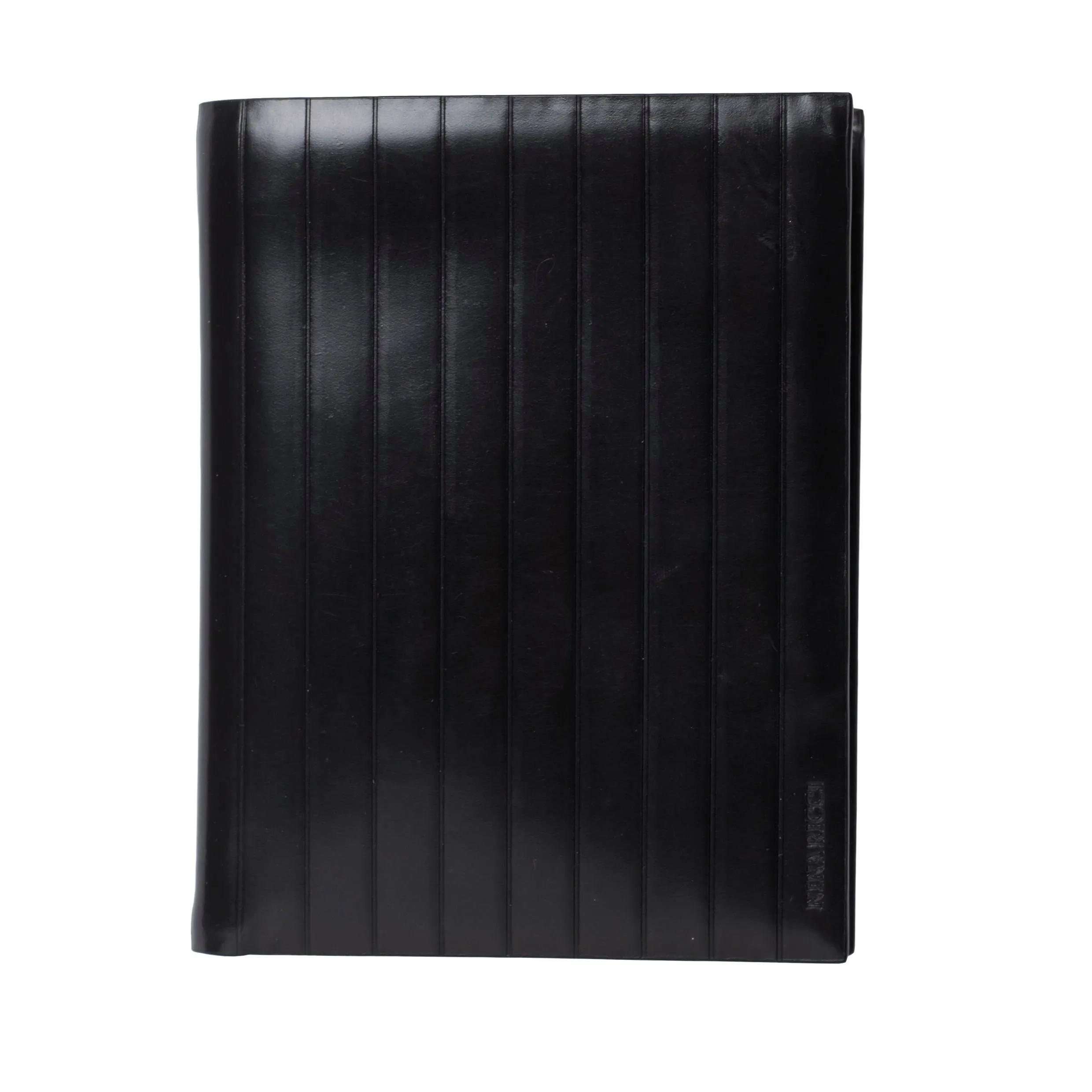 Nina Ricci RLP312 - Nina Ricci Travel wallet Trace