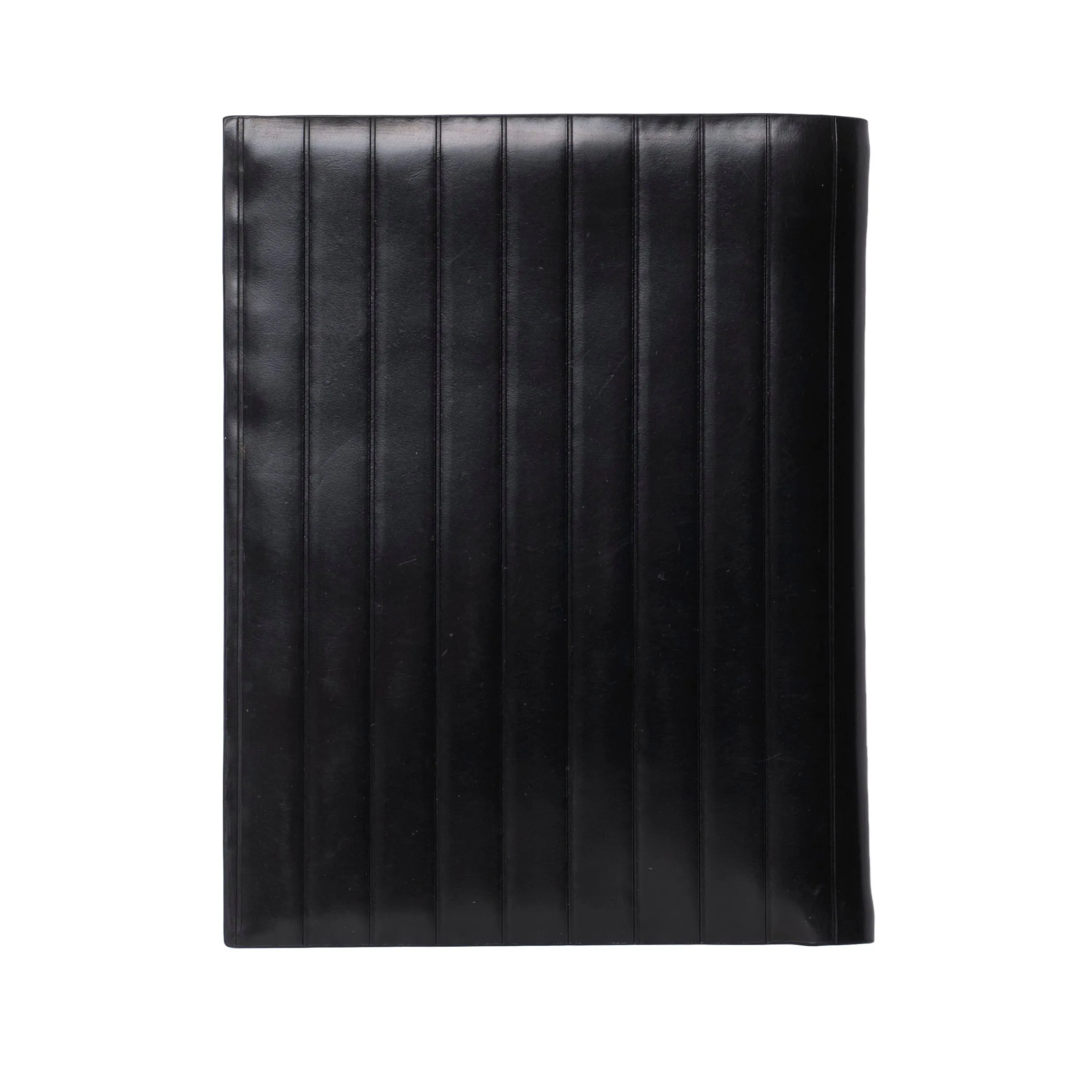 Nina Ricci RLP312 - Nina Ricci Travel wallet Trace