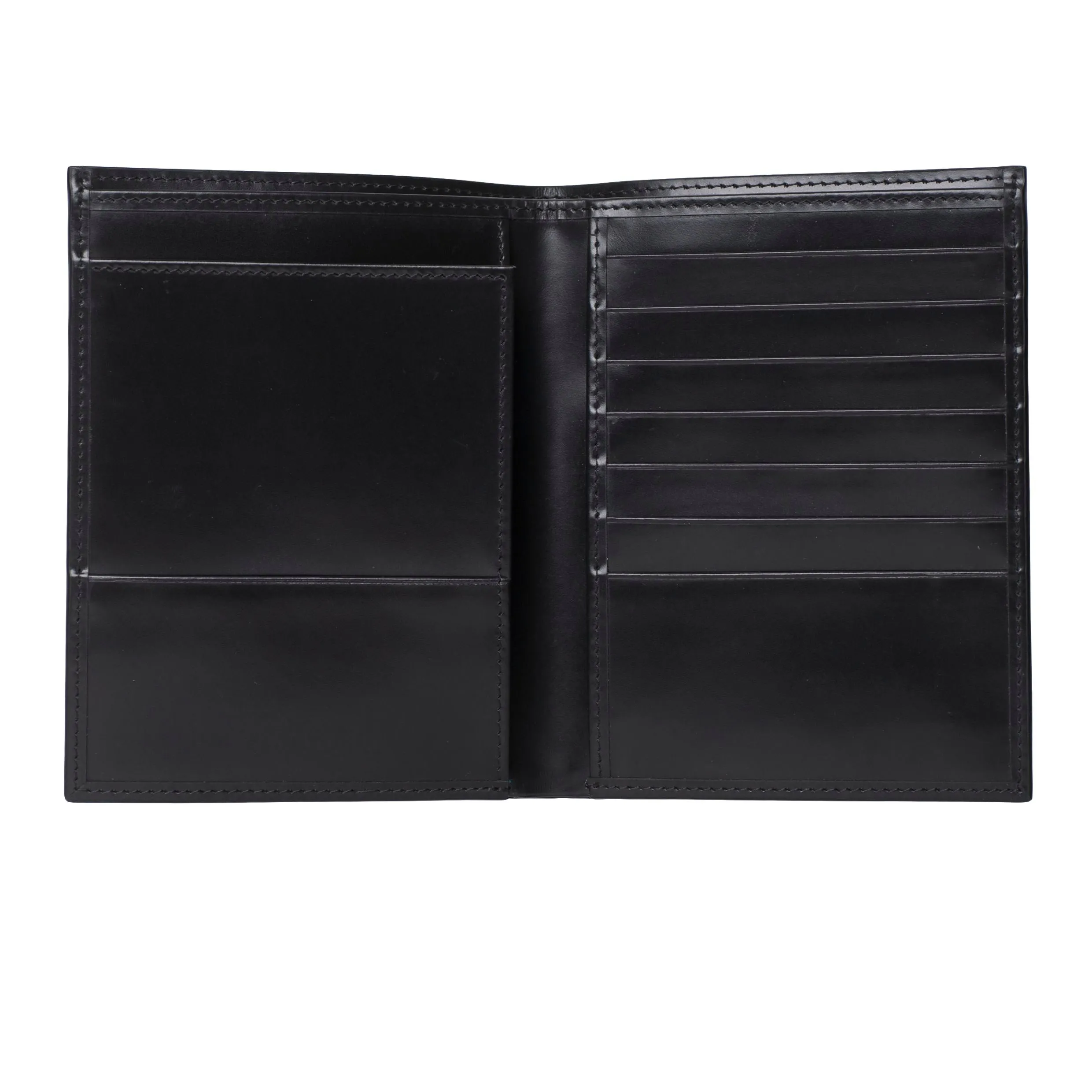 Nina Ricci RLP312 - Nina Ricci Travel wallet Trace