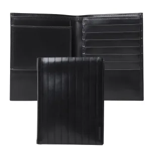 Nina Ricci RLP312 - Nina Ricci Travel wallet Trace