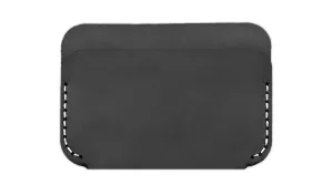 No. 1 Wallet