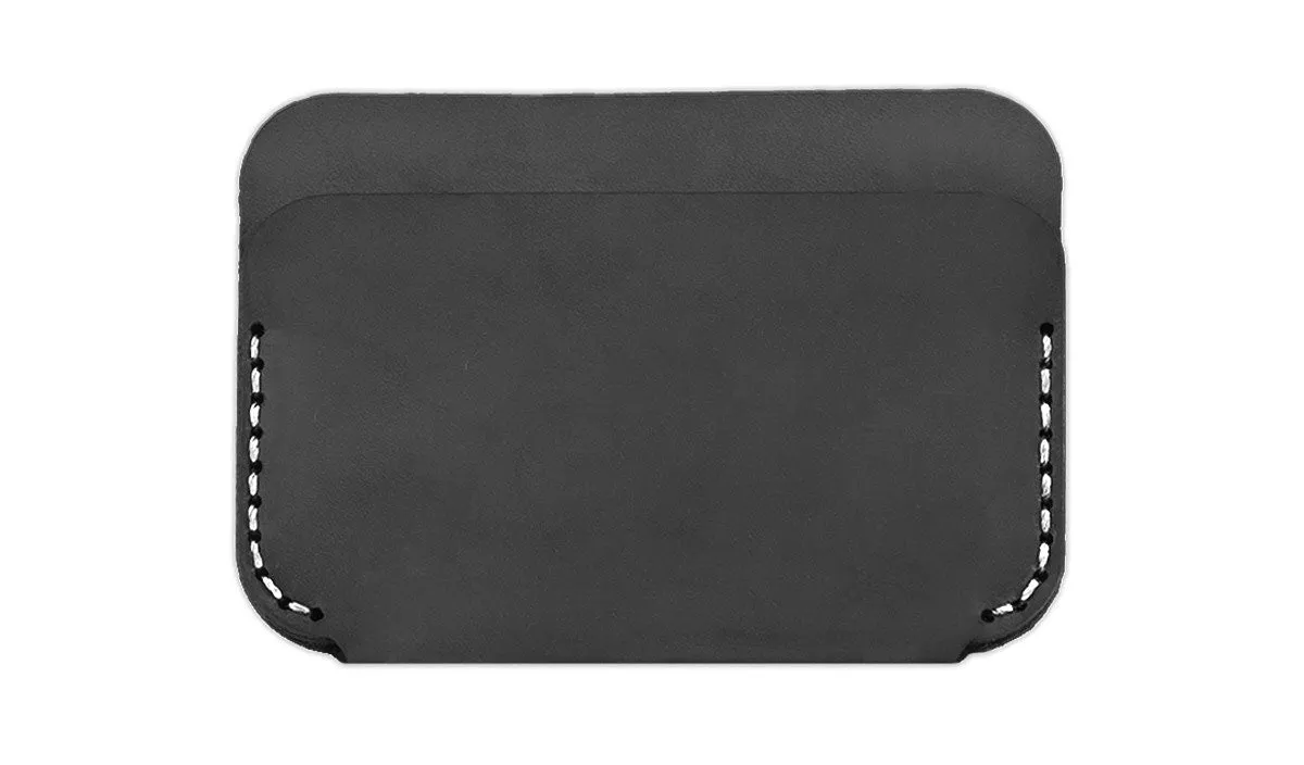 No. 1 Wallet