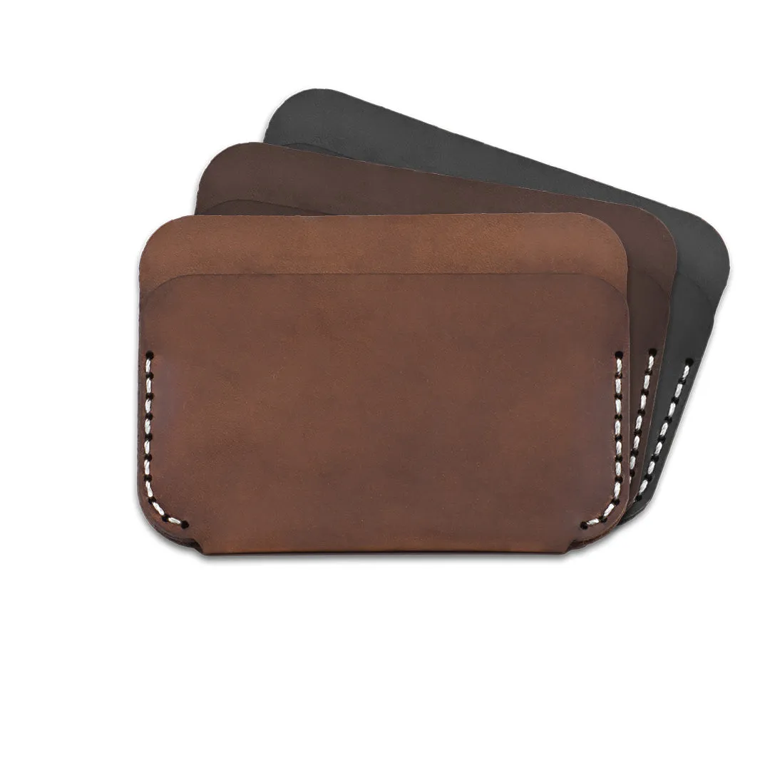 No. 1 Wallet