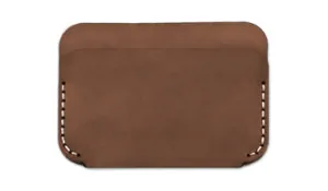 No. 2 Wallet