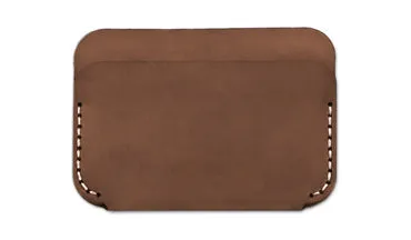 No. 2 Wallet