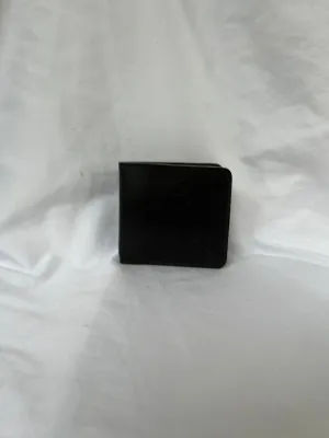 No. 470 Money clip wallet