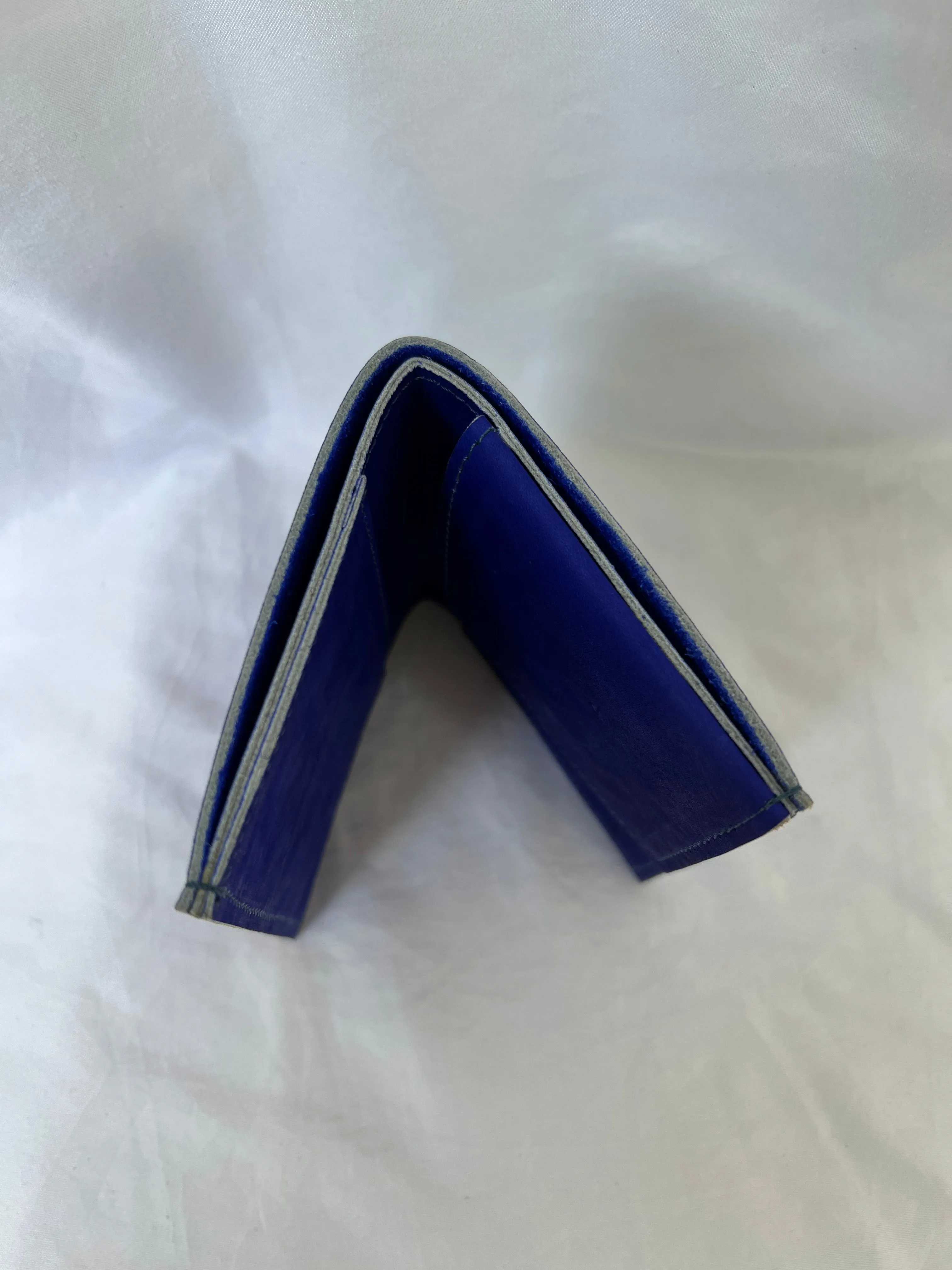 No. 497 Wallet