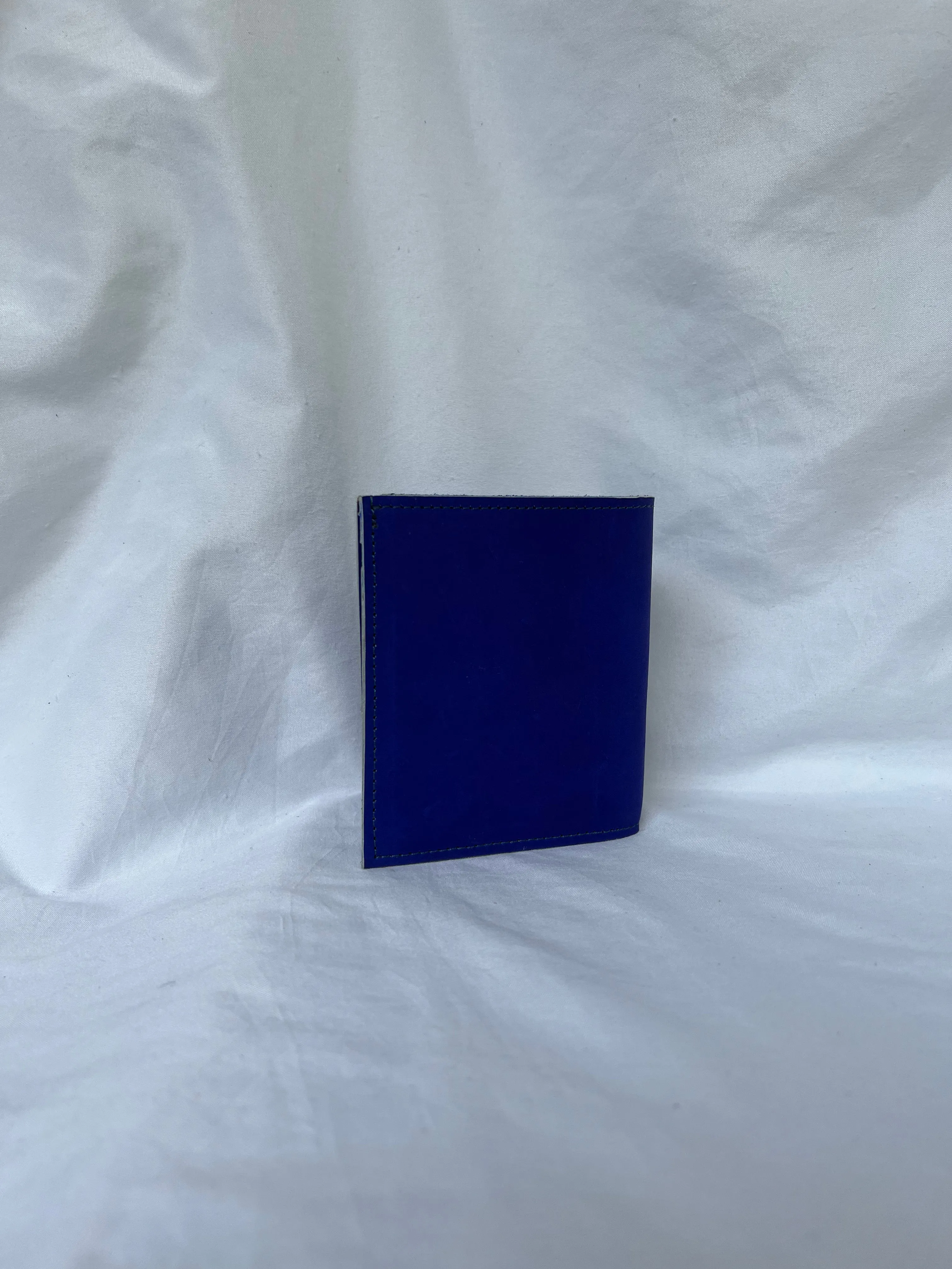 No. 497 Wallet