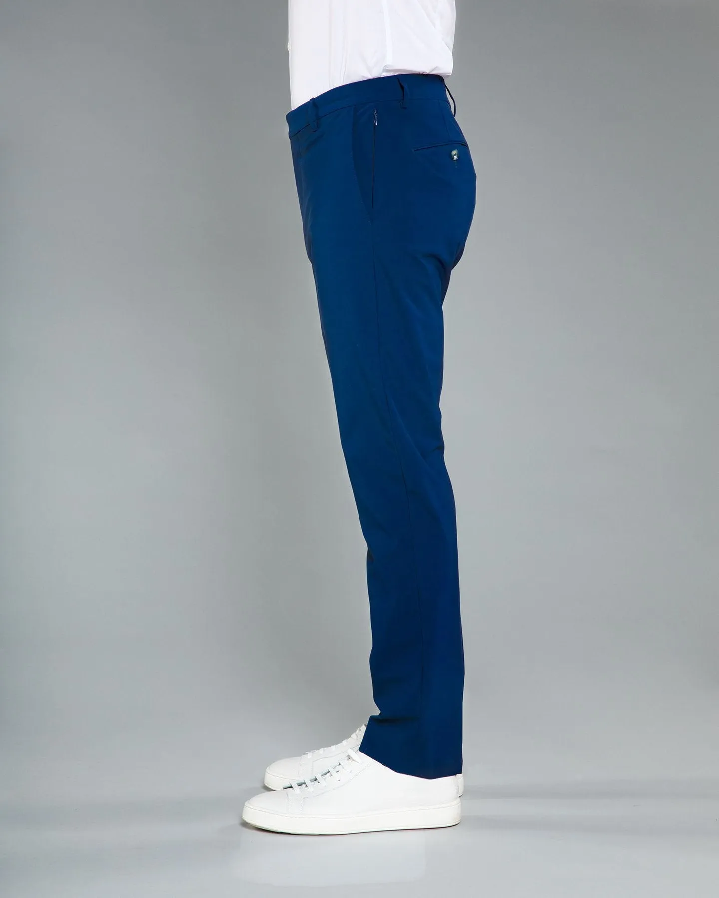 Noah Active Trouser