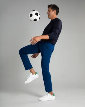 Noah Active Trouser