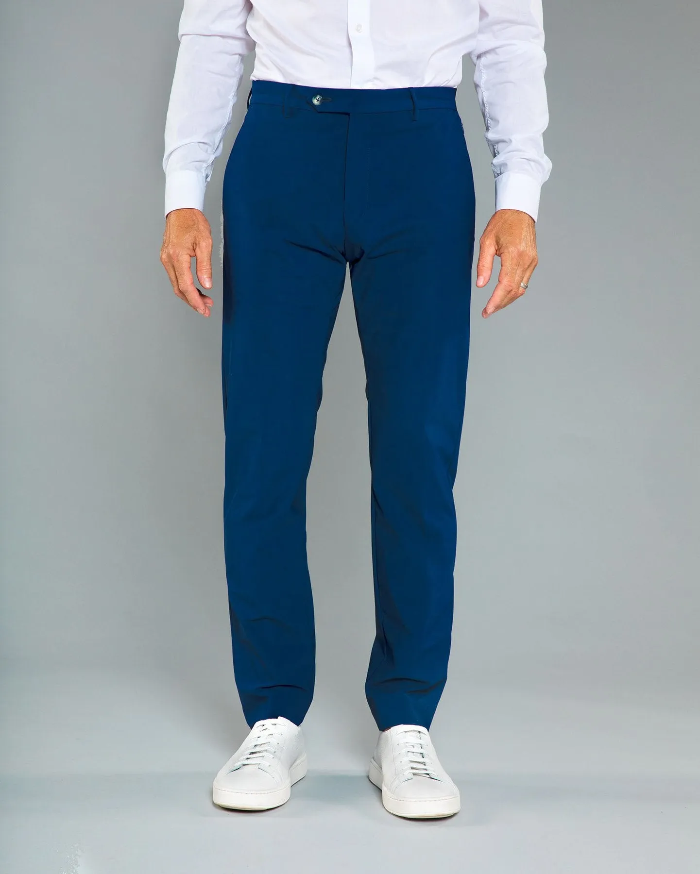 Noah Active Trouser