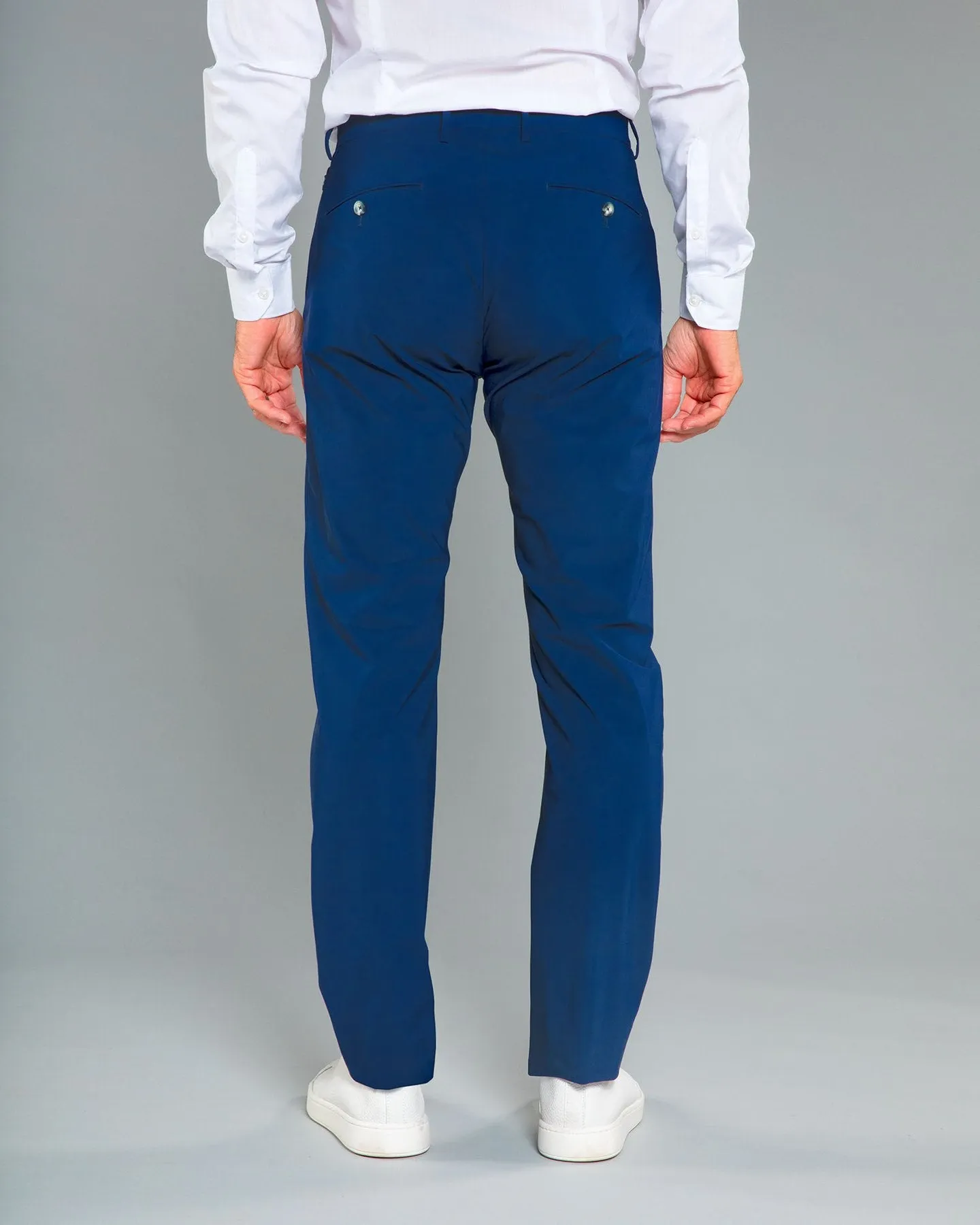 Noah Active Trouser