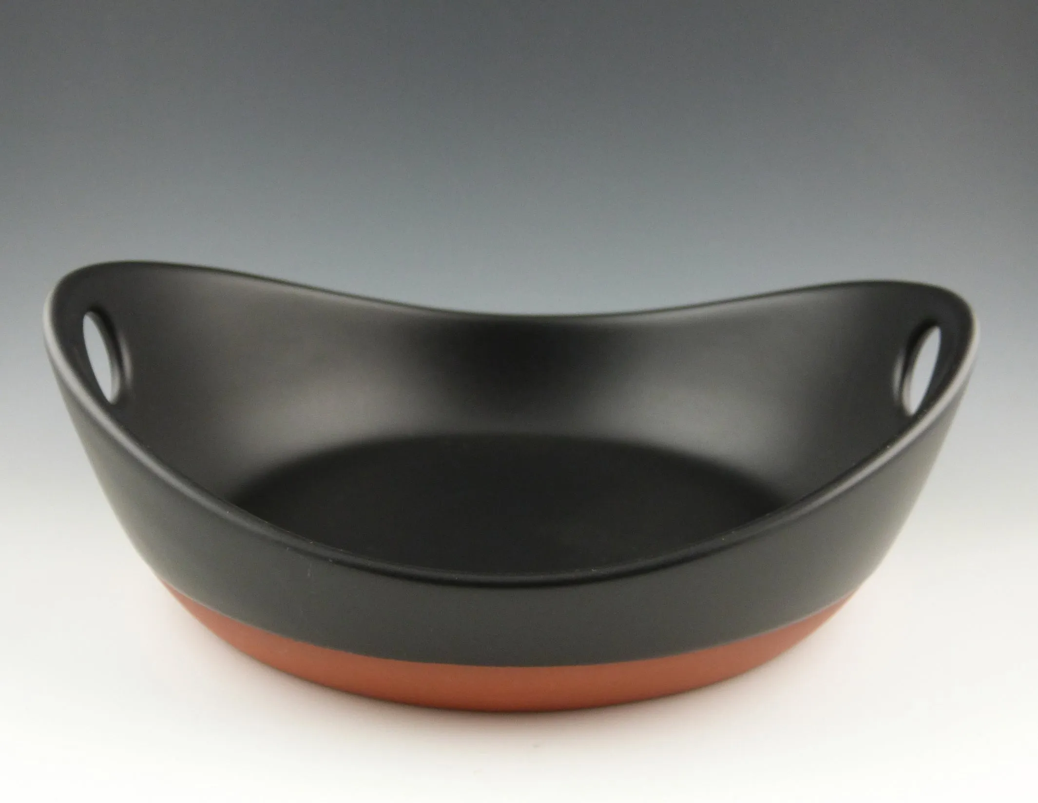 Noodle Bowl
