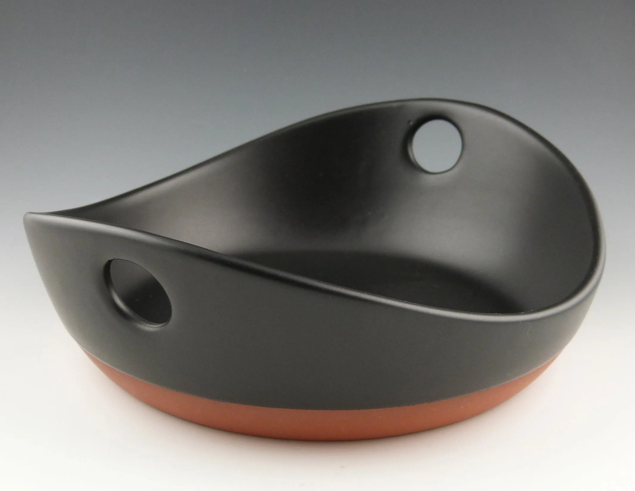 Noodle Bowl