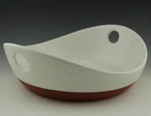 Noodle Bowl