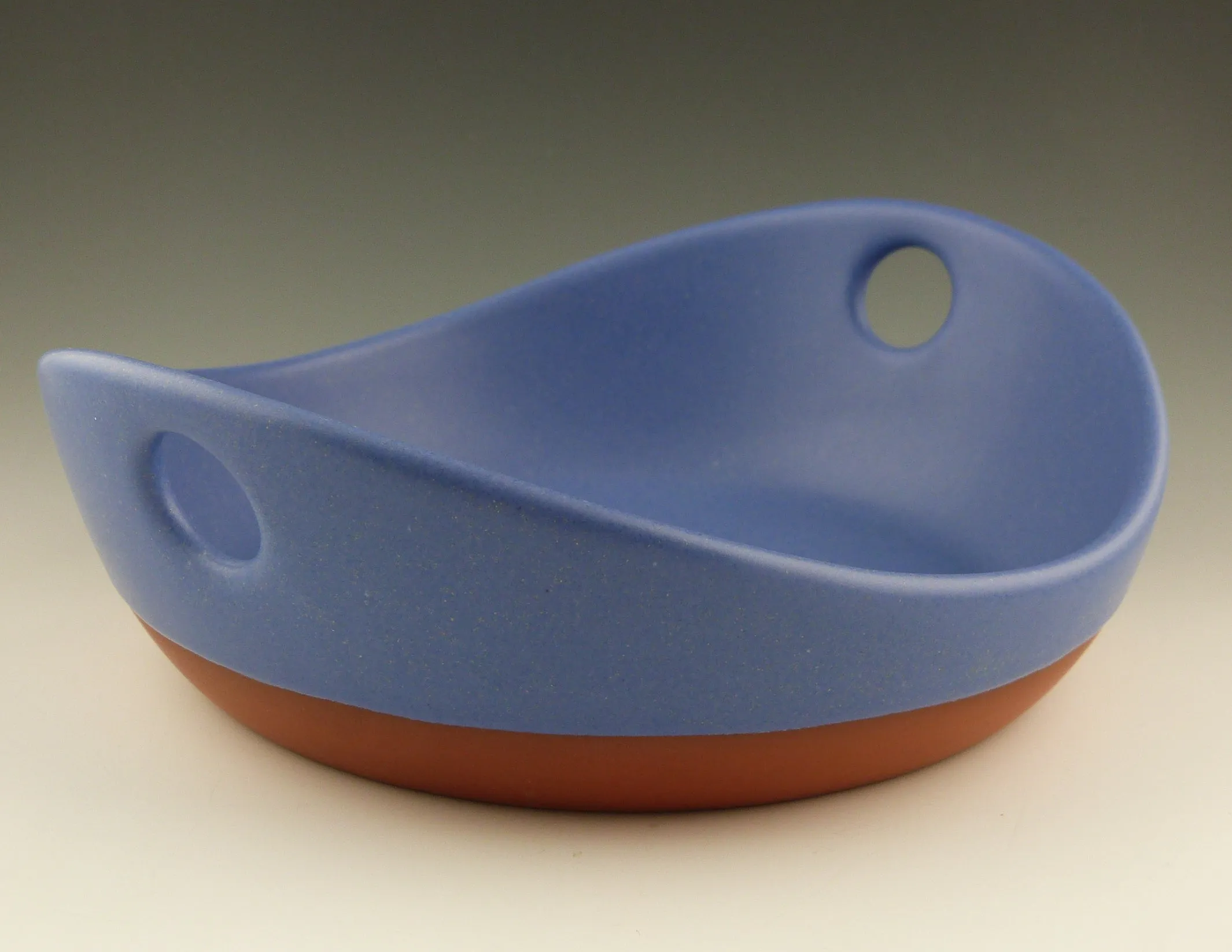 Noodle Bowl