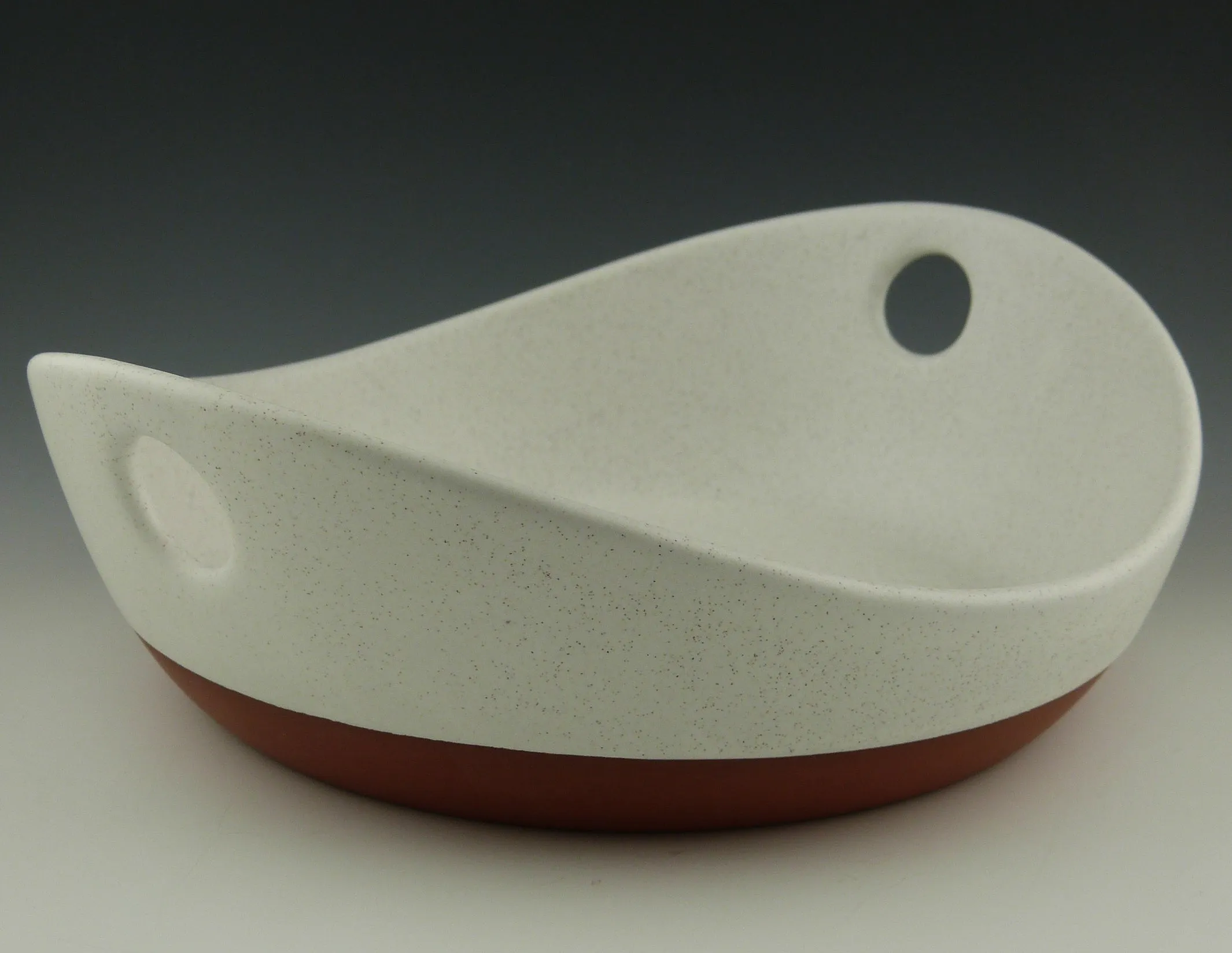Noodle Bowl