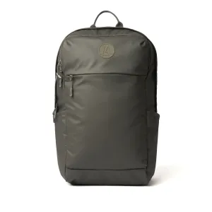 Nova Straya Laptop Backpack 32L - Stealth Bomber Edition