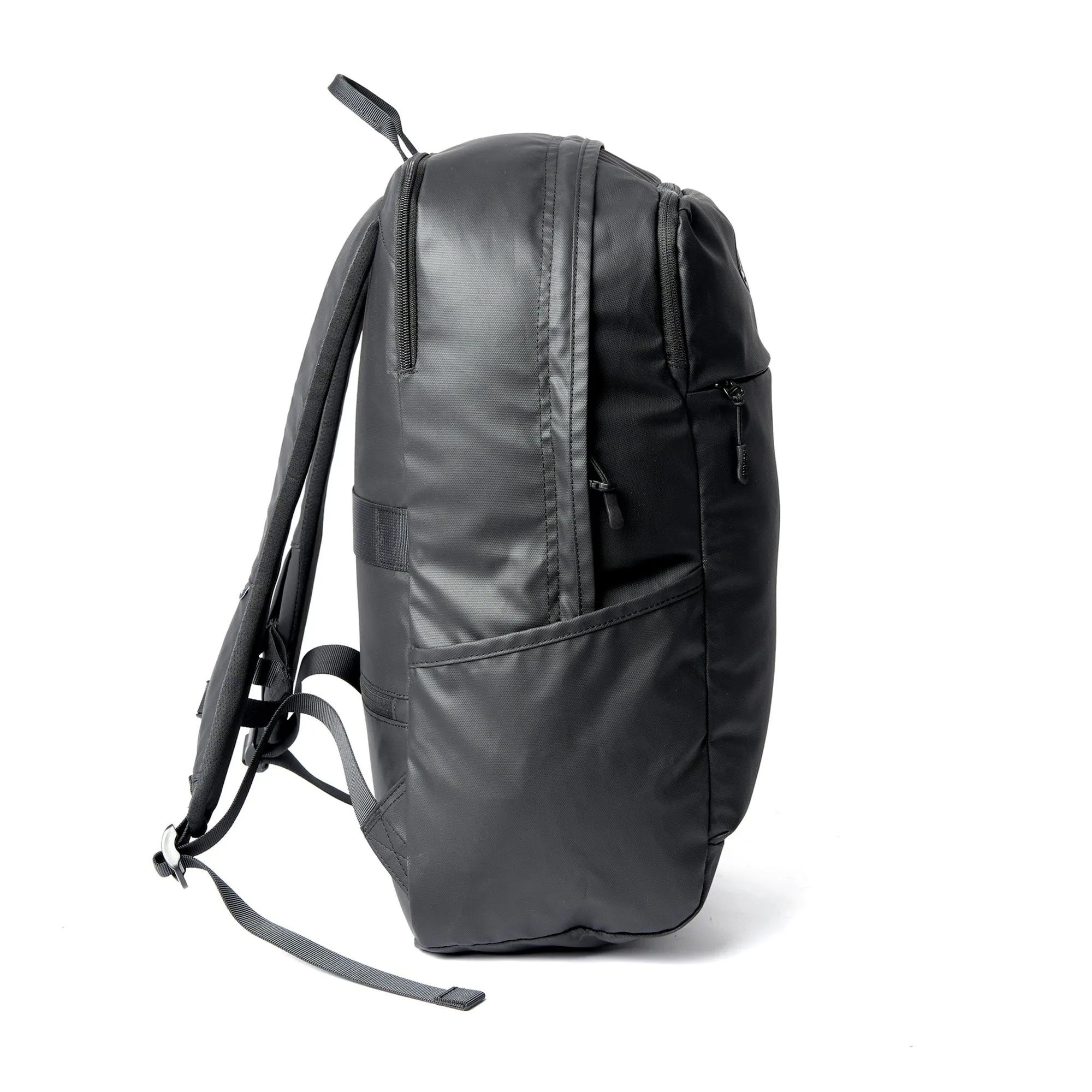 Nova Straya Laptop Backpack 32L - Stealth Bomber Edition