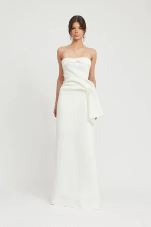 NOVEMBER DRESS