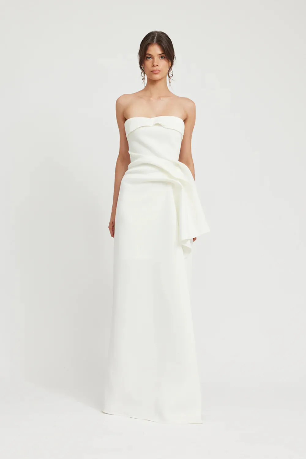 NOVEMBER DRESS