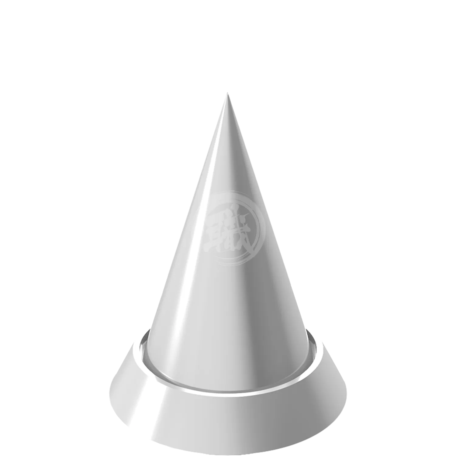 NR Spike [Regular | Small]